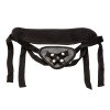 Strap-on rinkinys „Boundless Pegging Kit“ - CalExotics