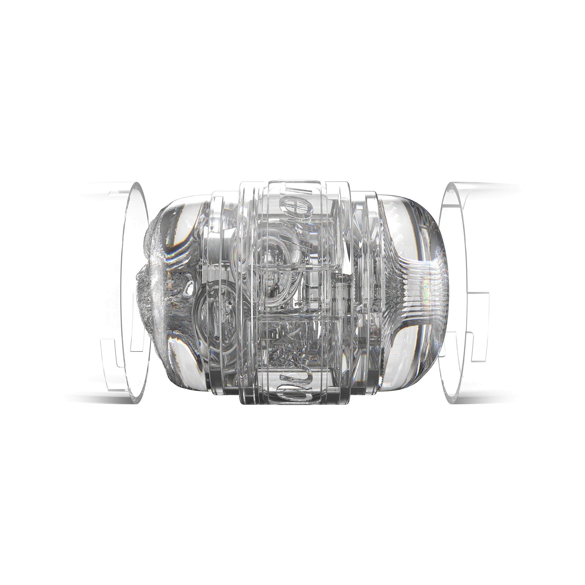 Masturbatorius „Quickshot Autumn Falls“ - Fleshlight