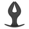 Analinis kaištis „Anchor Plug Large“ - Extreme
