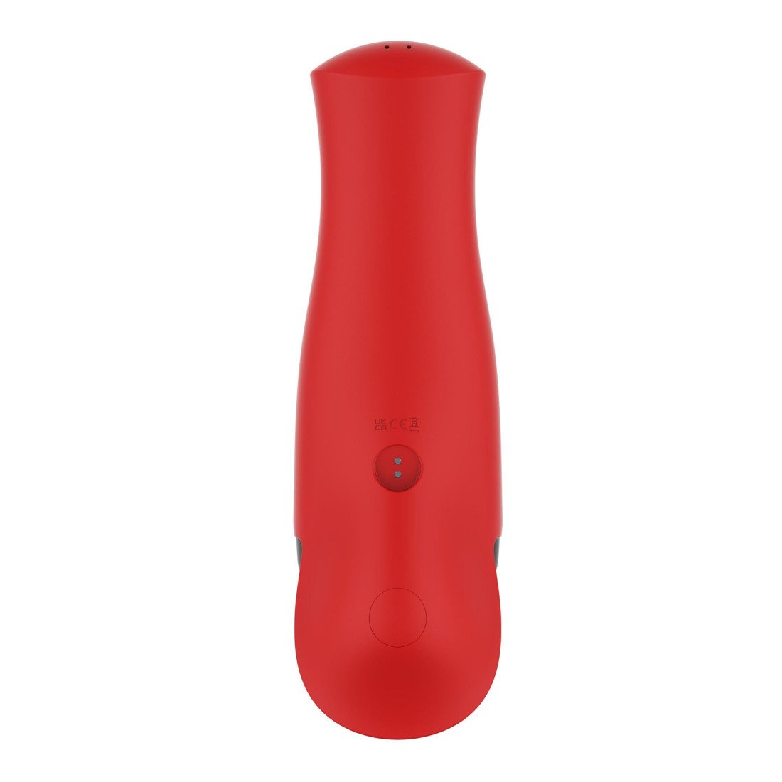 Automatinis masturbatorius „Fusion X Super Suction Nutbuster“ - Extreme