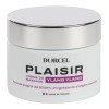 Masažo kremas „Plaisir Ylang Ylang“, 150 ml - Dorcel