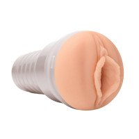 Masturbatorius „Angel Youngs Sweetness“ - Fleshlight