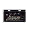 Penio mova „Power Extension“ - Renegade