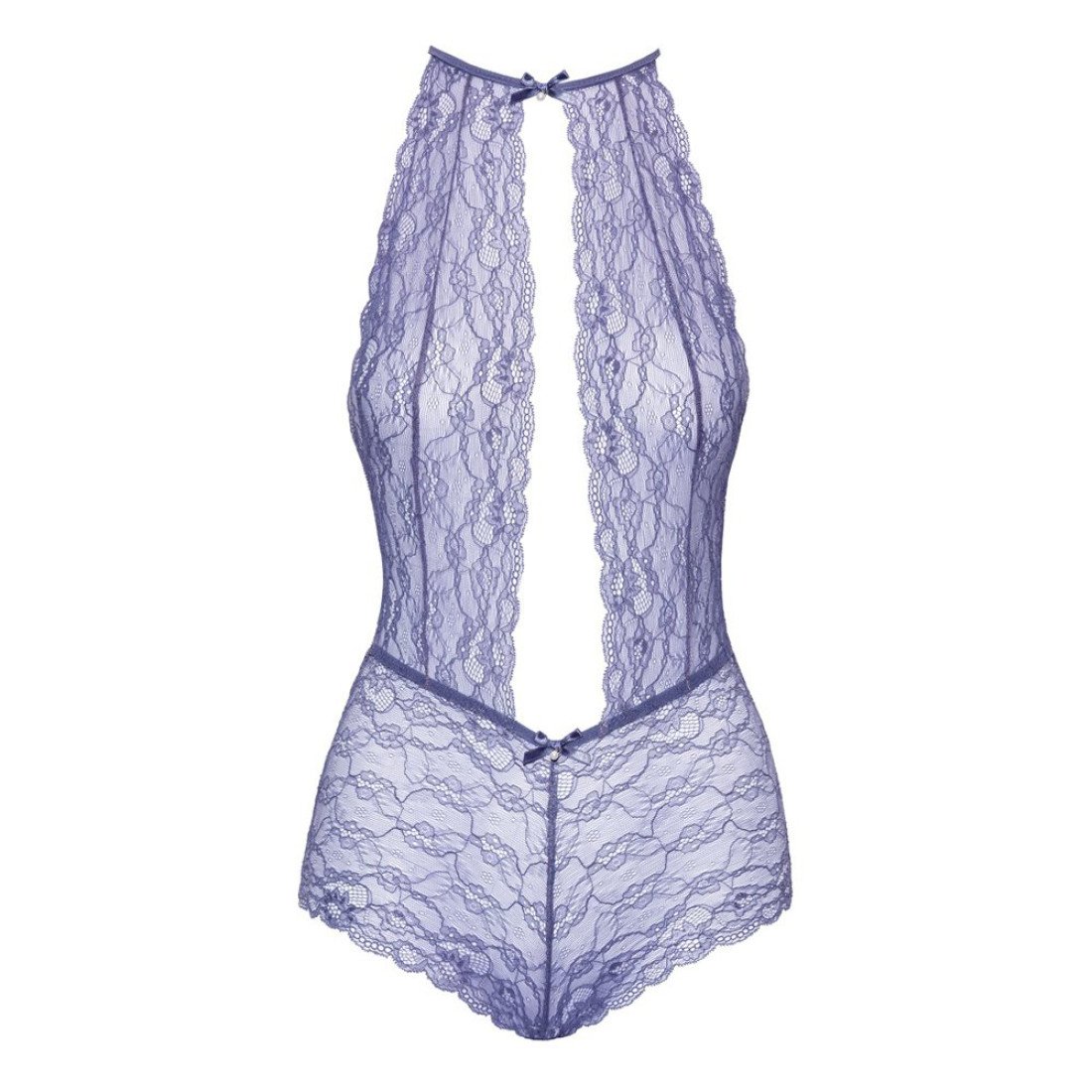 Bodis „Delicate Lavender“ - Kissable