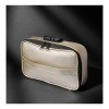 Saugojimo dėžė „Discreet Box“ - Dorcel