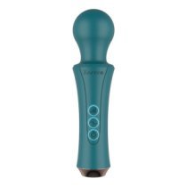 Vibruojantis masažuoklis „The Personal Wand“ - Xocoon