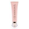 Stimuliuojantis gelis „Stimulating O Gel“, 20 ml - High On Love