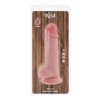 Dildo „Deluxe Dual Density Thick 34.5 cm“ - Get Real