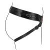 Strap-on diržas „Taylor“ - No-Parts