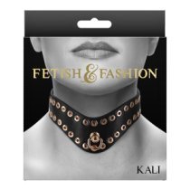 Antkaklis „Kali“ - NS Novelties
