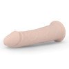 Tuščiaviduris dildo „Cameron“ - No-Parts