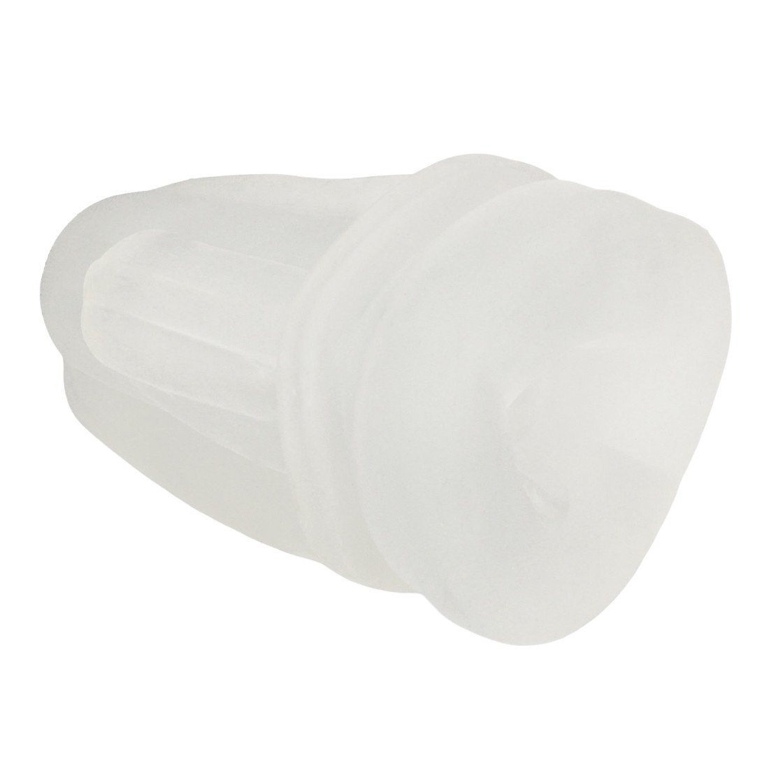 Automatinis masturbatorius „Vibrobator“ - Pumped