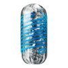 Masturbatorius „Spinner DX Drops 01“ - Tenga