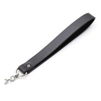 Pavadėlis „Handle with Wider Chain“ - Latetobed