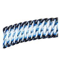 Stiklinis dildo „Glass Dildo Nr. 5“ - Gildo