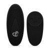 Vibruojantis prostatos masažuoklis „Prostate Massager“ - EasyToys