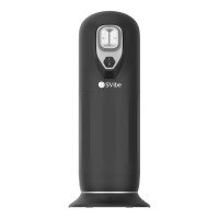 Automatinis masturbatorius „Ikon Jet“ - SVibe
