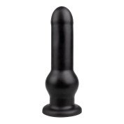 XXL analinis dildo „Tactical I“