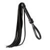 Botagas „Premium Flogger“ - Latetobed