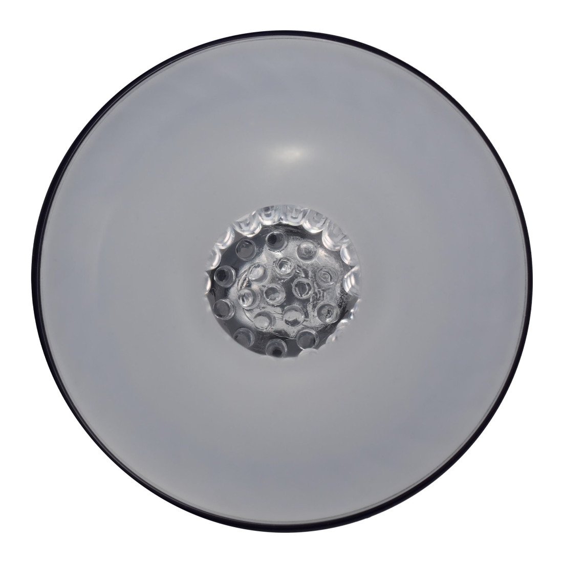 Automatinis masturbatorius „Strokemate“ - Pumped