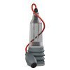 Penio pompa „HydroXtreme 8“ - Bathmate