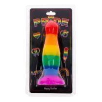 Analinis kaištis „Happy Stuffer Large“ - ToyJoy