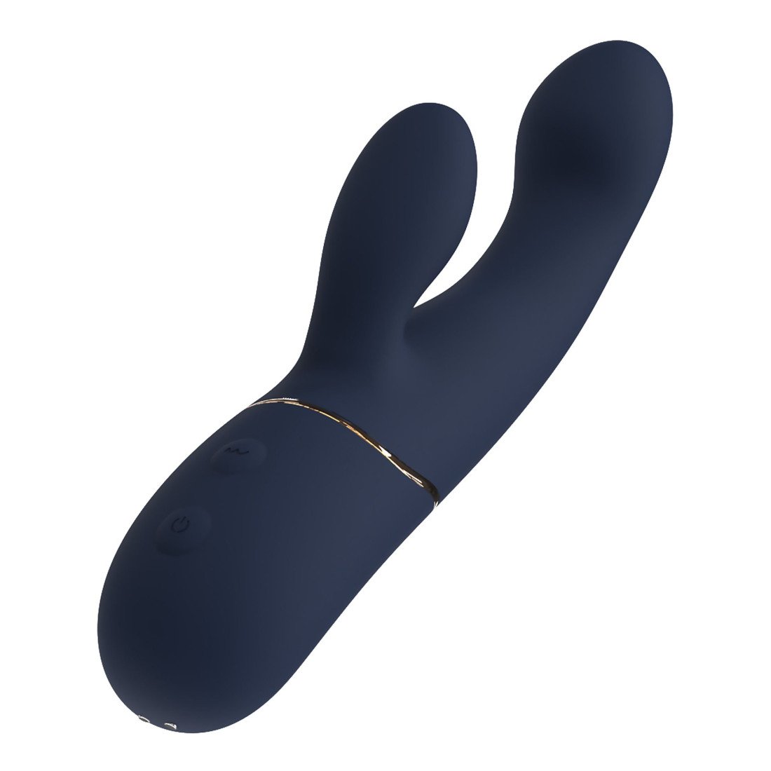 Vibratorius kiškutis „Goddess Hestia“ - Dream Toys