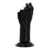 XL dildo „Fist Fucker“ - Extreme