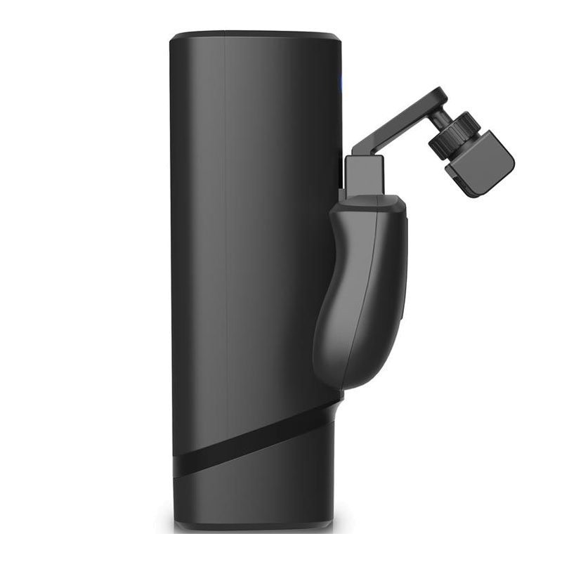 Automatinis masturbatorius „Bold Bros Conty“ - Intoyou