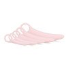Dildo rinkinys „Vaginal Dilator Set“ - Teazers