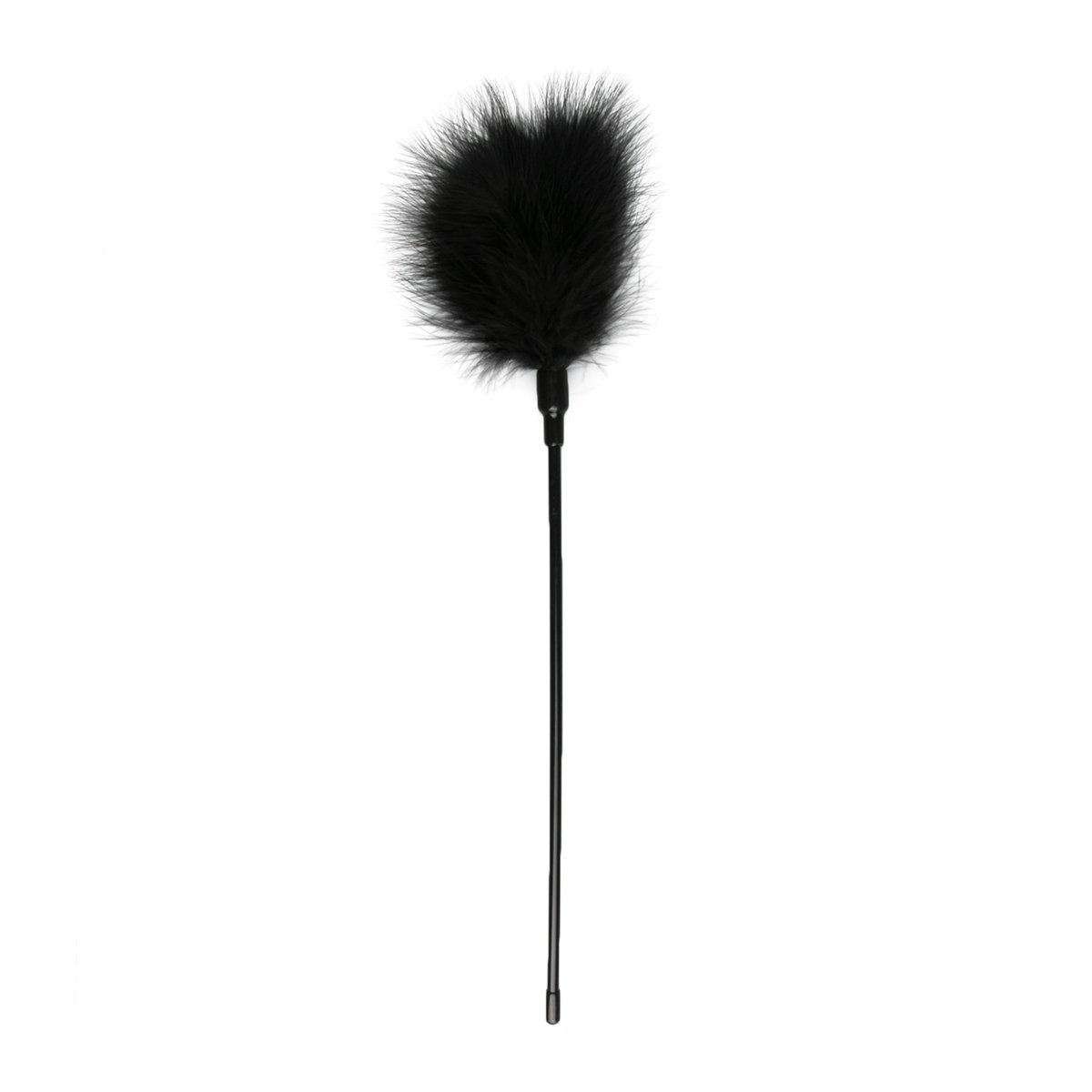 Plunksnos botagas „Feather Tickler“ - EasyToys