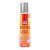Vandens pagrindo lubrikantas „Cocktails Sex on the Beach“, 60 ml