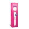 Vibruojantis masažuoklis „MyMagicWand“ - MyMagicWand