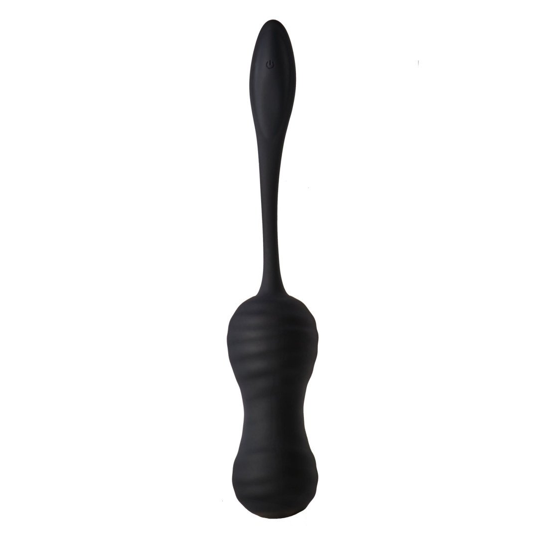 Automatinis kiaušinėlis „Dark Desires Virginia“ - Dream Toys