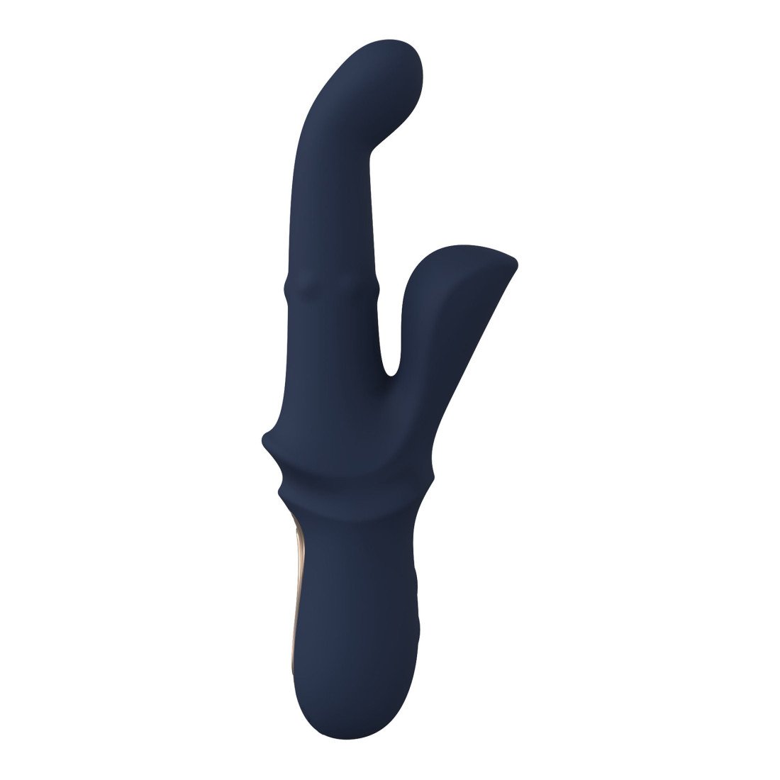 Vibratorius kiškutis „Goddess Iris“ - Dream Toys