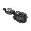 Automatinis masturbatorius „Orgastobator 06“ - Rimba