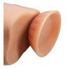 Falo imitatorius „Sliding Skin 8.5“ - Pretty Love