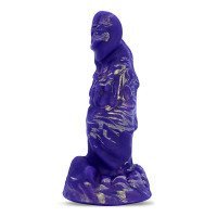 Dildo „Mistagon“ - Engily Ross