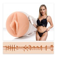 Masturbatorius „Blake Blossom Bombshell“ - Fleshlight