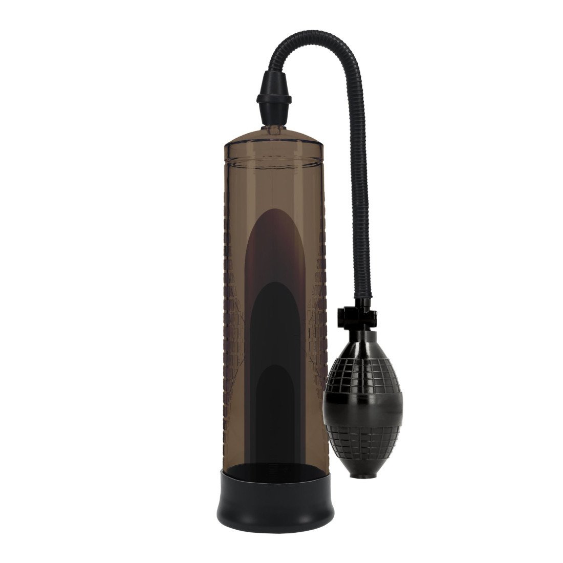 Penio pompa „Basic Pump 1“ - Pumped