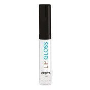 Stimuliuojantis lūpų blizgesys „Lip Gloss Coconut“, 7,4 ml