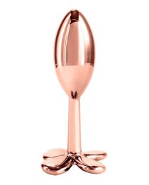 Analinis kaištis „Rear Assets Clover“ - NS Novelties