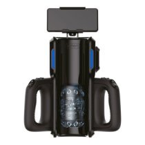 Automatinis masturbatorius „SM500“ - Leten