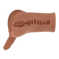 Masturbatorius „The Soldier“ - CalExotics