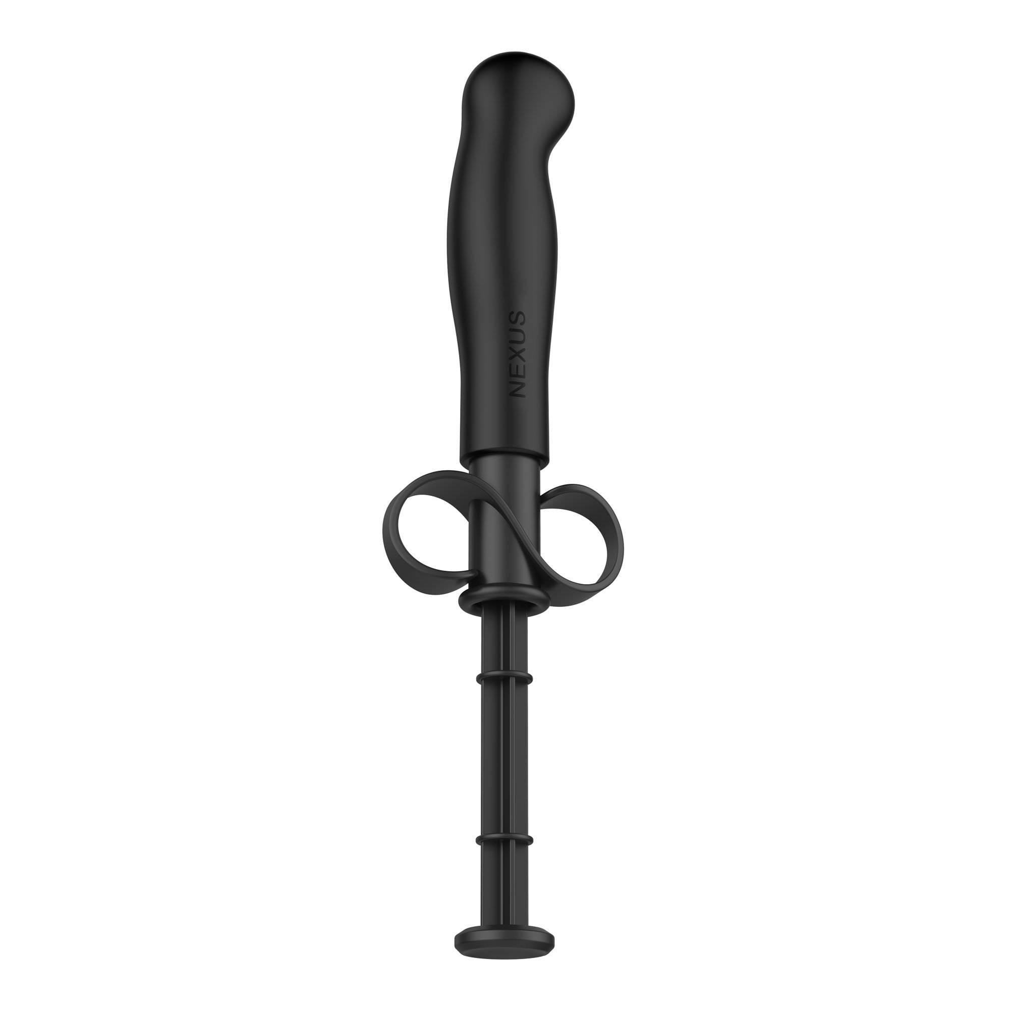 Švirkštas lubrikantui „Infinity Lube Launcher Pro“ - Nexus