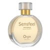 Moteriški feromoniniai kvepalai „Sensfeel“, 50 ml - Orgie