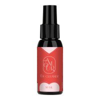 Žaislų valiklis „Amour Toy Cleaner“, 50 ml - Dream Toys