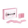 Erotinis žaidimas „Kinky Domino“ - Secret Play