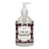 Vandens pagrindo lubrikantas „For Ur Vajayjay“, 500 ml - S-Line