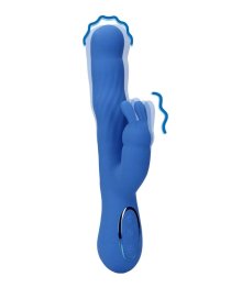 Vibratorius kiškutis „Wiggle Rabbit Vibrator“ - Loveline